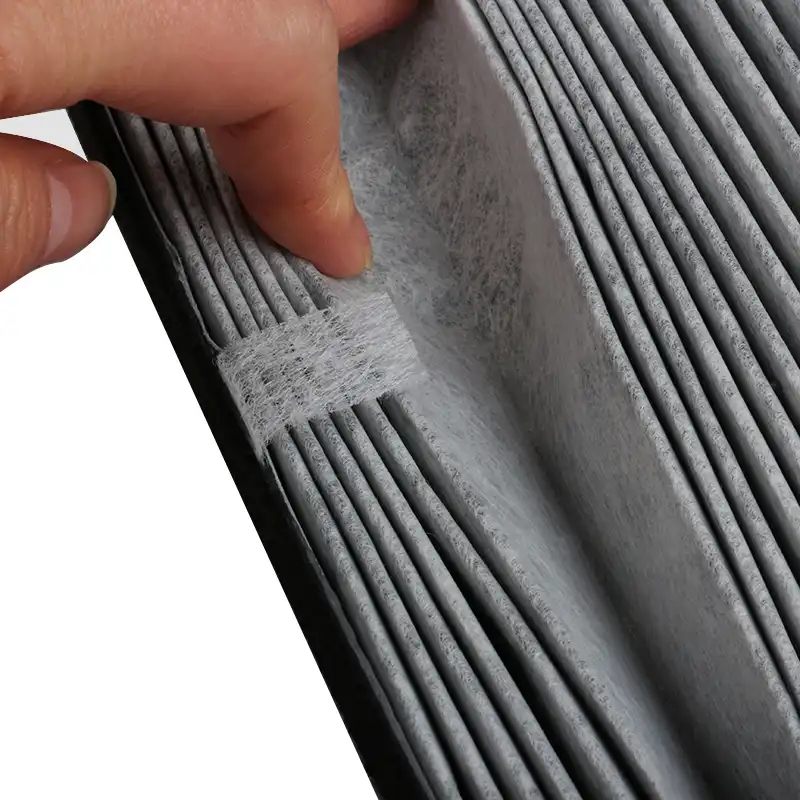 sharp fz y30sfe filter