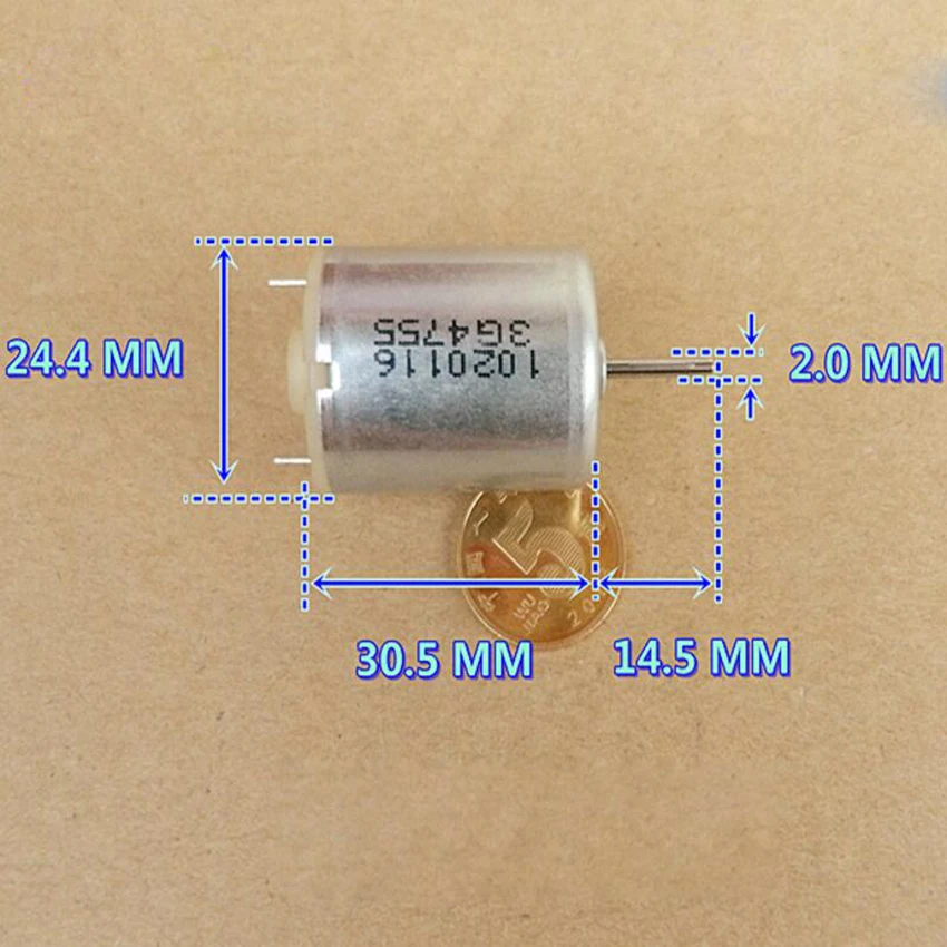 QQ20180718144749 