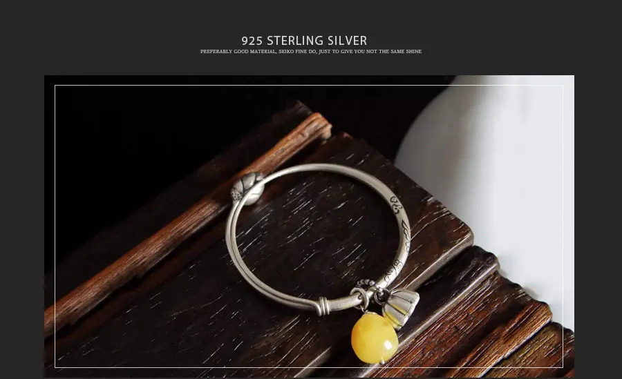SZ02096_04