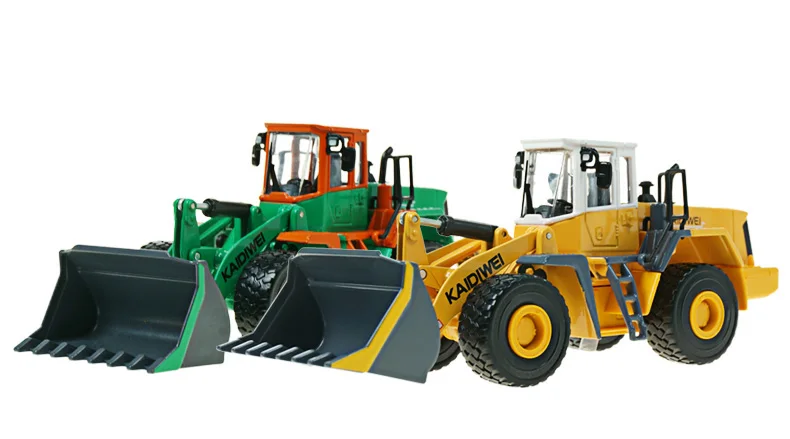 TB2svX2Bd0opuFjSZFxXXaDNVXa_!!892452313