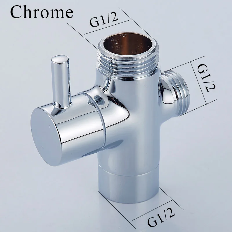 chrome 4