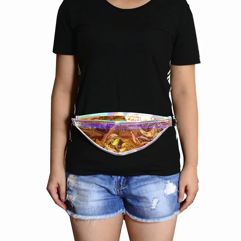 fanny pack