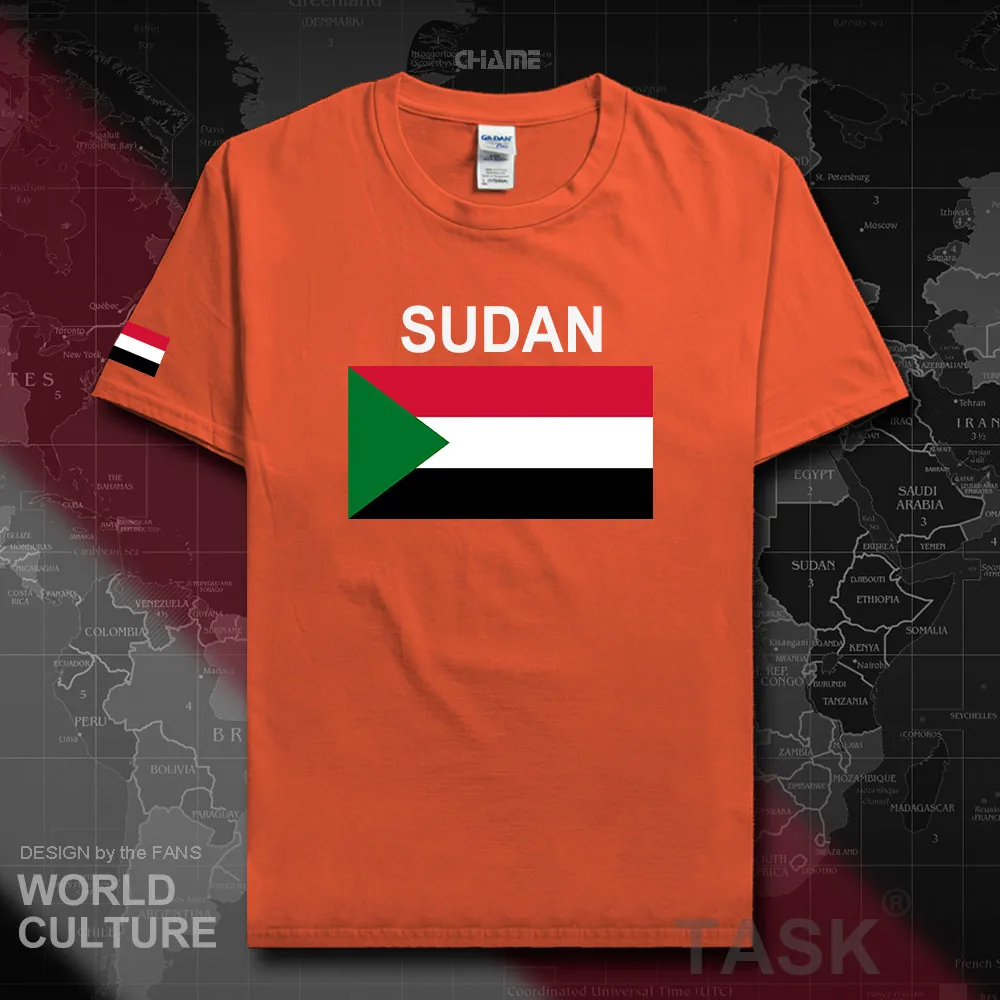 HNat_Sudan02_T01orange