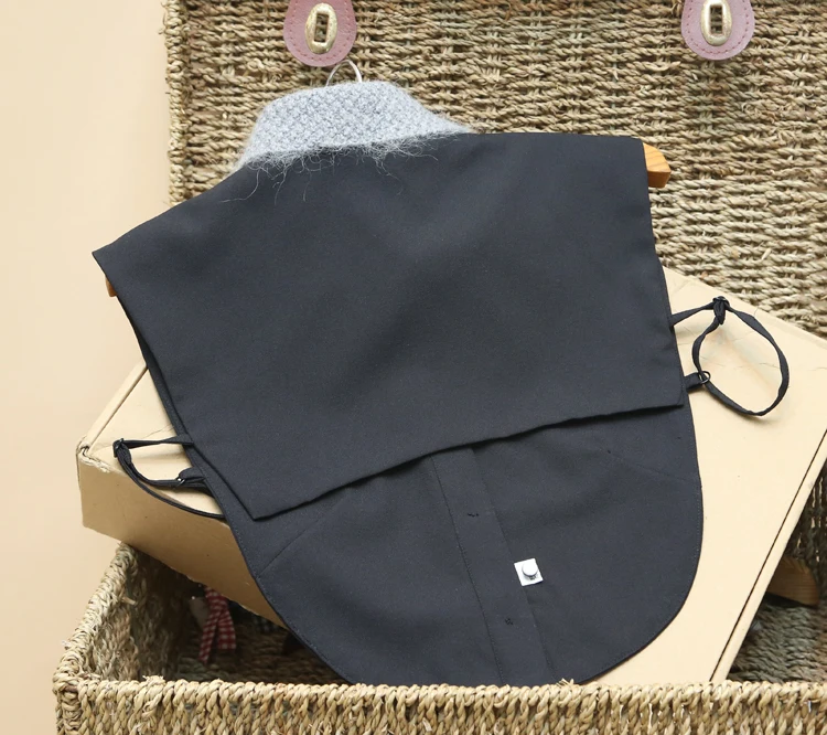 TB21TuTnZrI8KJjy0FhXXbfnpXa_!!159724228