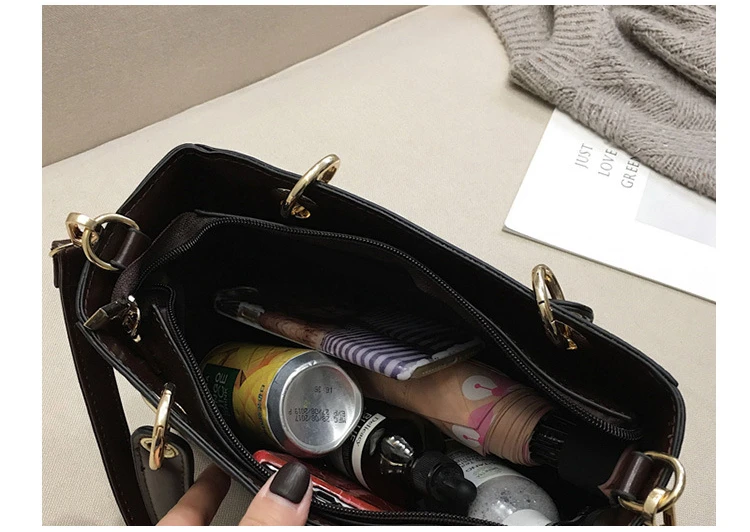 women handbag3
