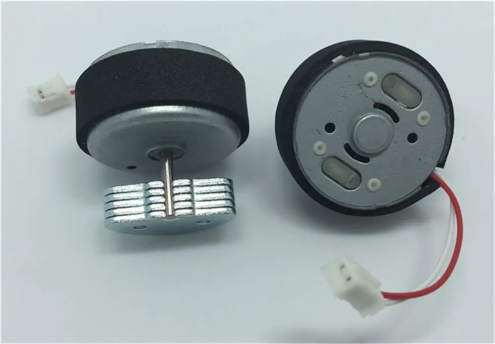 for xbox 360 motor04