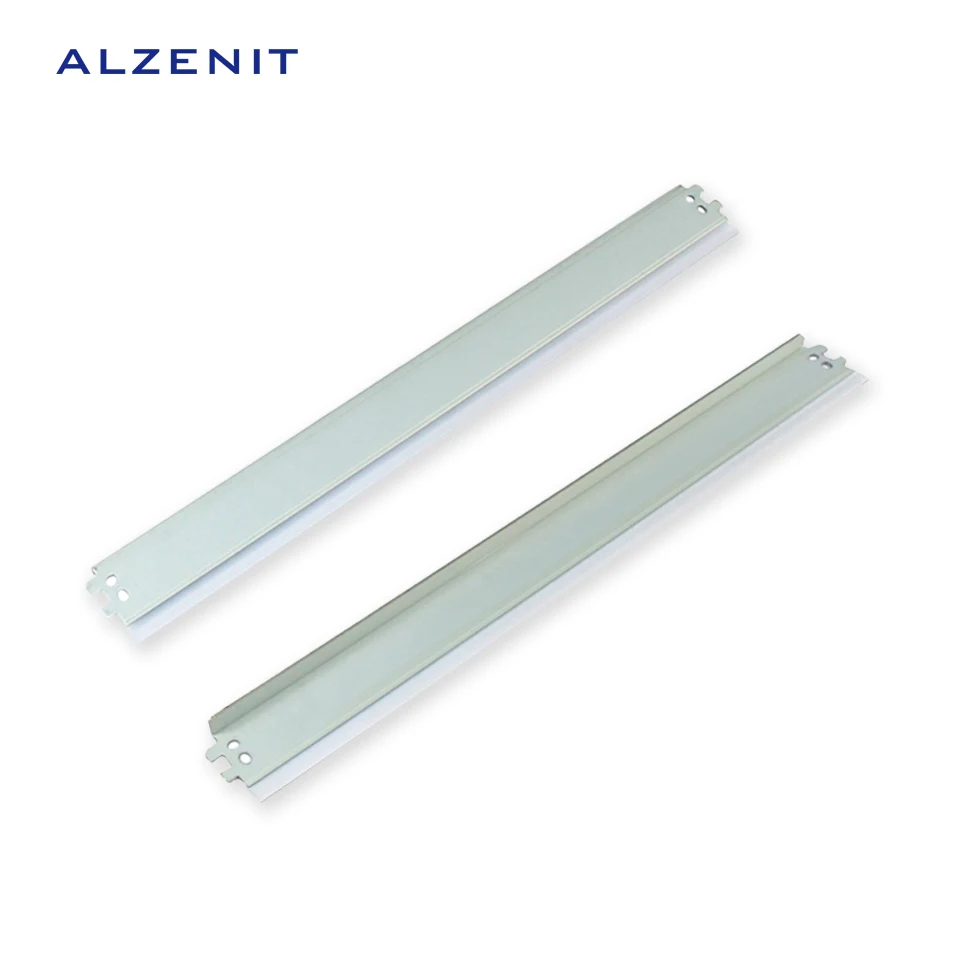 GZLSPART для hp 8543 9000 9040 9050 5000 5100 7516 OEM новый большой лезвие очистки барабана принтер