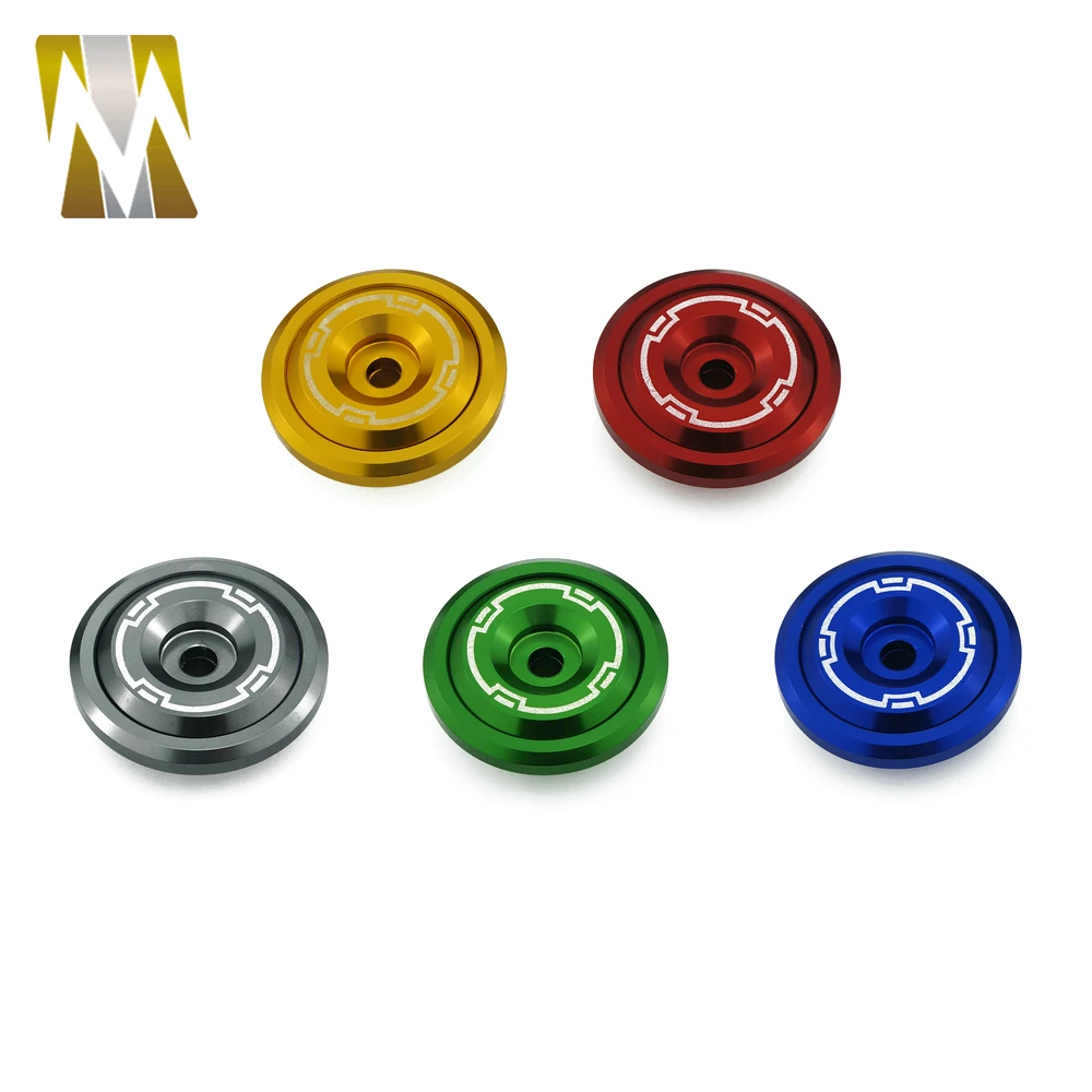 For Kawasaki Z900 (5)