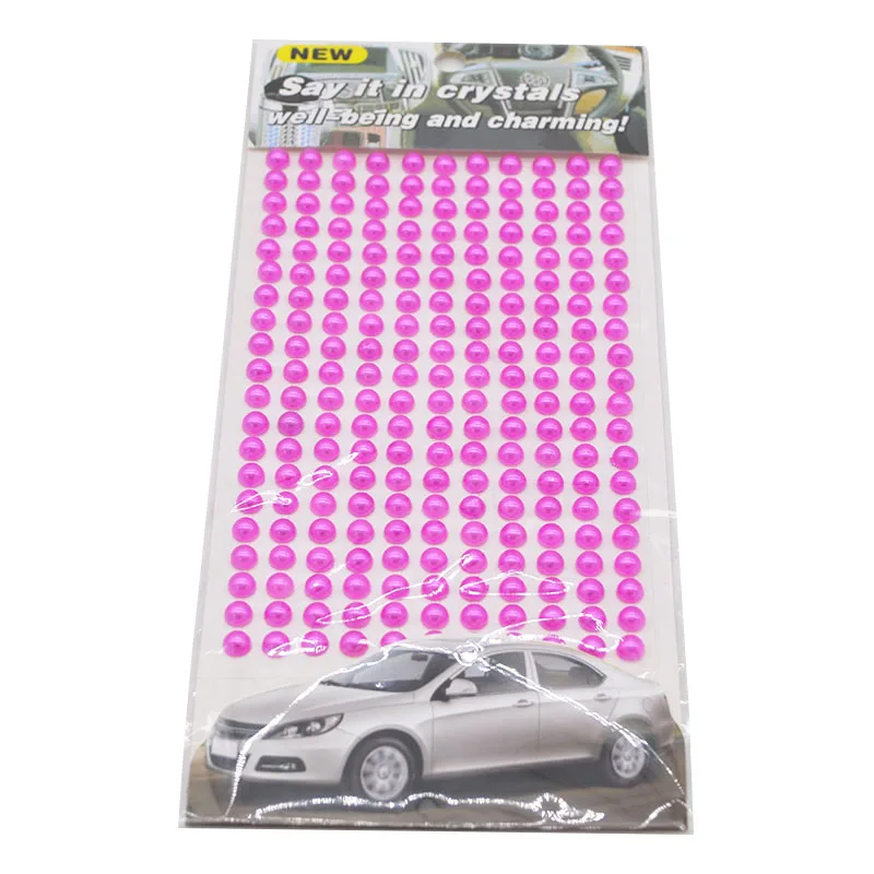 aeProduct.getSubject()