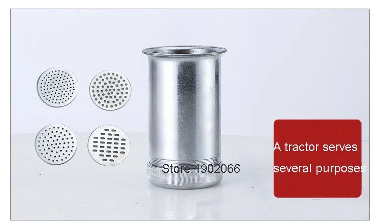 3016729275_1495968392