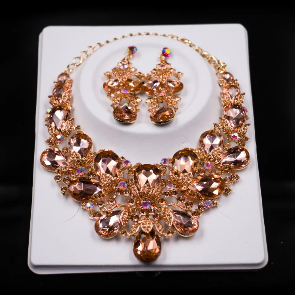 Ювелирные изделия турции Ювелирные изделия турции