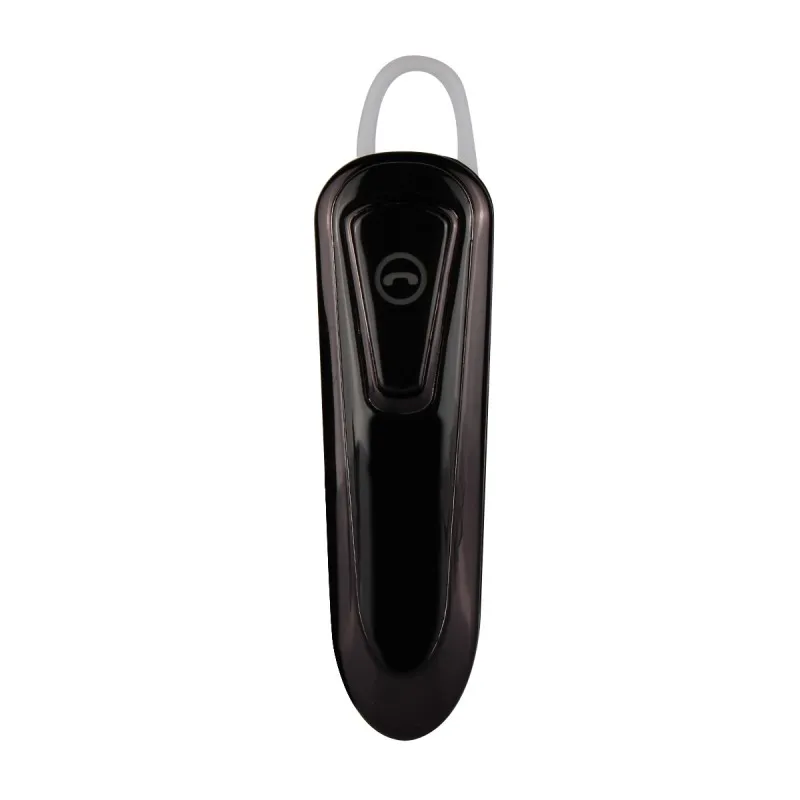 Headphone For Xiaomi Xiao Mi 6 5 5X A1 Note 3 Redmi 4A 4X Note 4 Earphone Case Wireless Bluetooth Earbud Headset Phone Accessory (3)