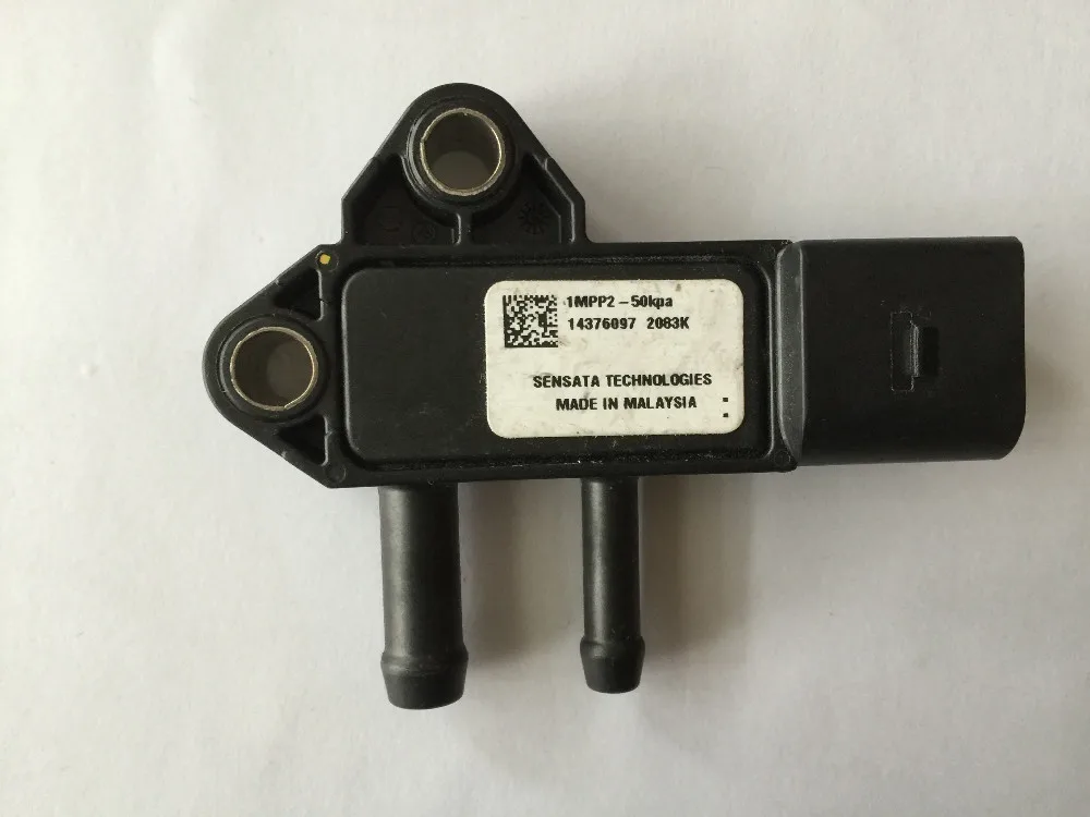 1MPP2-50KPA 14376097 2083K