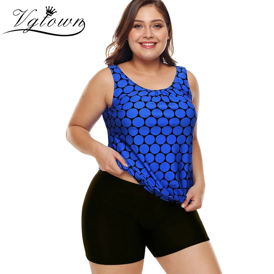 Tankini 246(9)