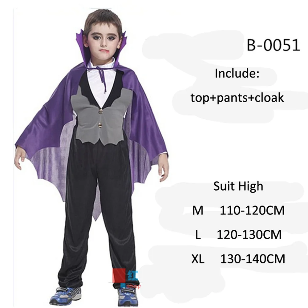 B_0051