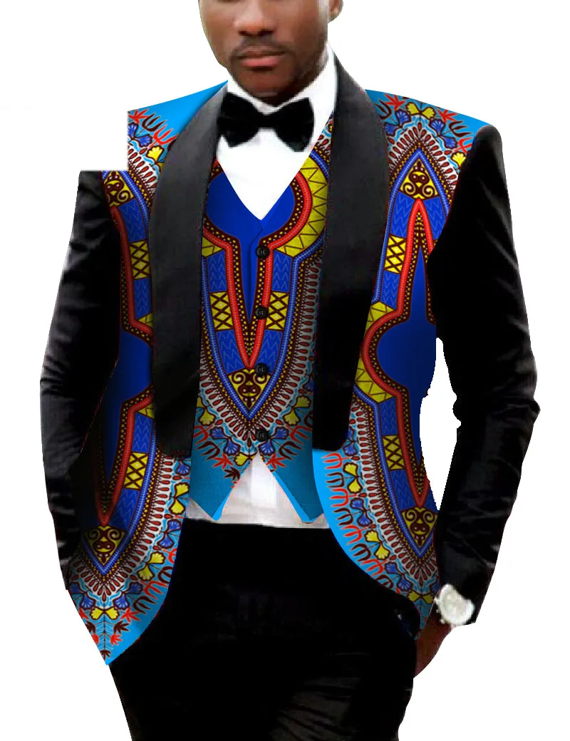 Brand-Clothing-African-Clothes-Mens-Printed-Blazer-Men-Jacket-Vest-Fashion-Slim-Suits-Dashiki-Men-Large