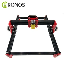 DIY C1 0.5-15W Laser Engraving Machine Laser Cutting Machine 40*30cm Working Area Metal Engrave Marking Machine Advanced Toys DIY C1 0.5-15W Laser Engraving Machine Laser Cutting Machine 40*30cm Working Area Metal Engrave Marking Machine Advanced Toys