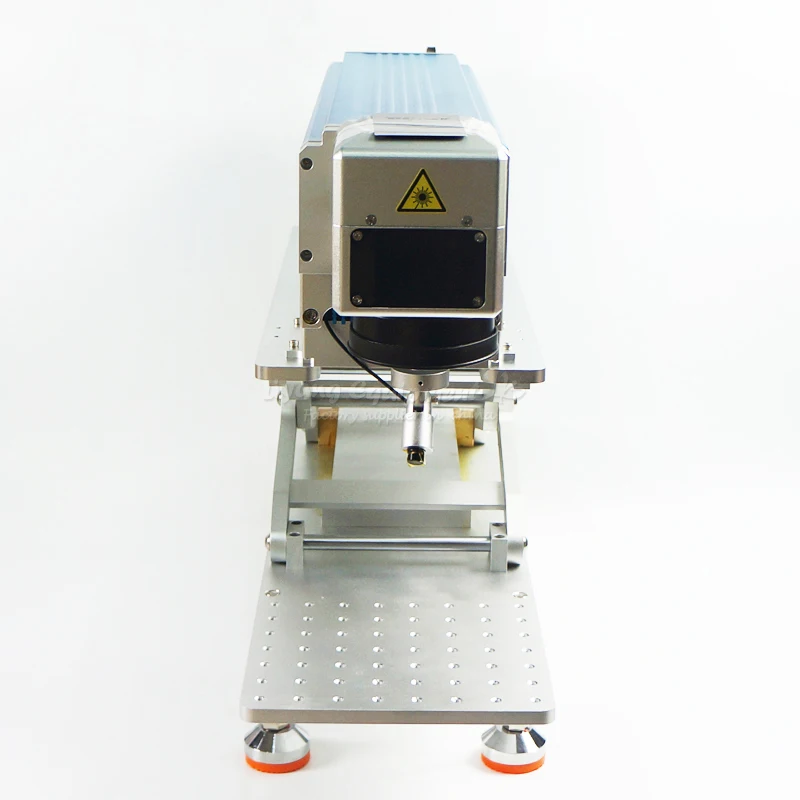 FB-01 (9)