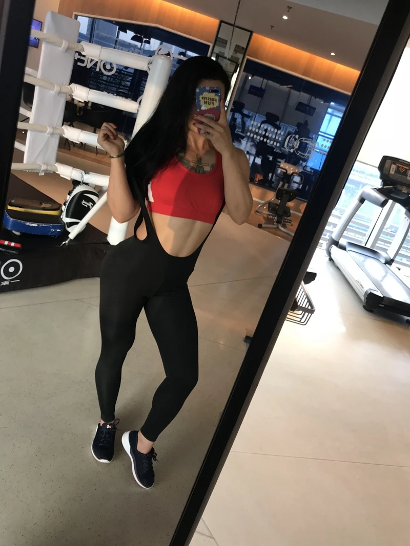 QQ20180703232631