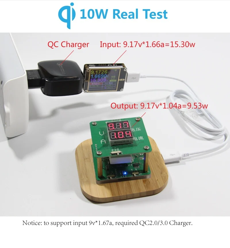 zm10_ (4)