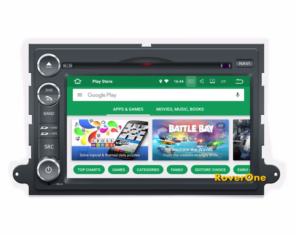 Flash Deal RoverOne S200 Android 8.0 Car Multimedia Player Autoradio Bluetooth For Ford Fusion Explorer 500 F150 F250 F350 Edge Expedition 18 Flash Deal RoverOne S200 Android 8.0 Car Multimedia Player Autoradio Bluetooth For Ford Fusion Explorer 500 F150 F250 F350 Edge Expedition 18