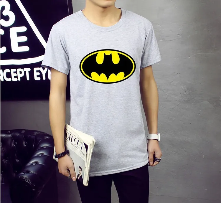 HTB1JHFrMpXXXXaNaXXXq6xXFXXX8