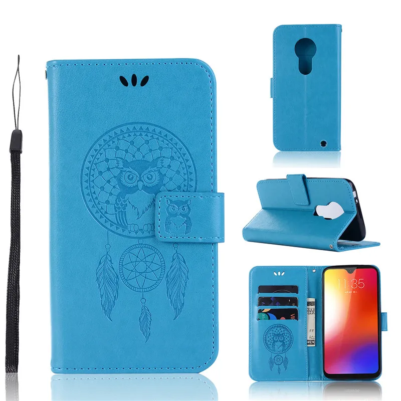 Moto G7 MotoG7 (12)