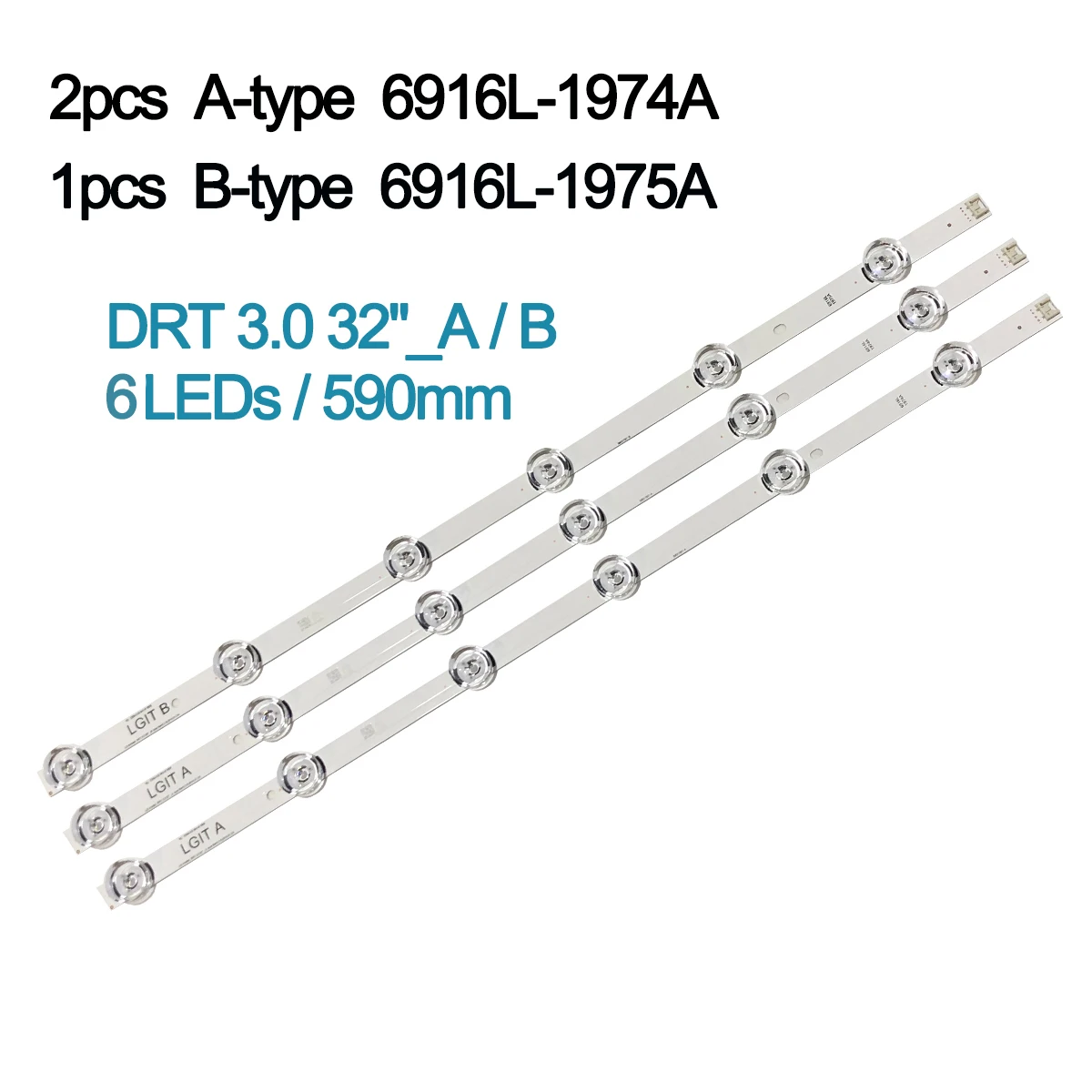 Aliexpress.com : Buy NEW 32LB5610 CD LED Strip CEM 3 S94V 0 1506 LED ...