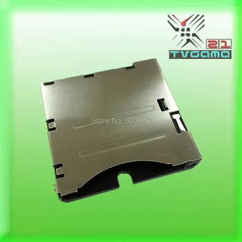 

High Quality Game Card Socket For DSL Game Accessories