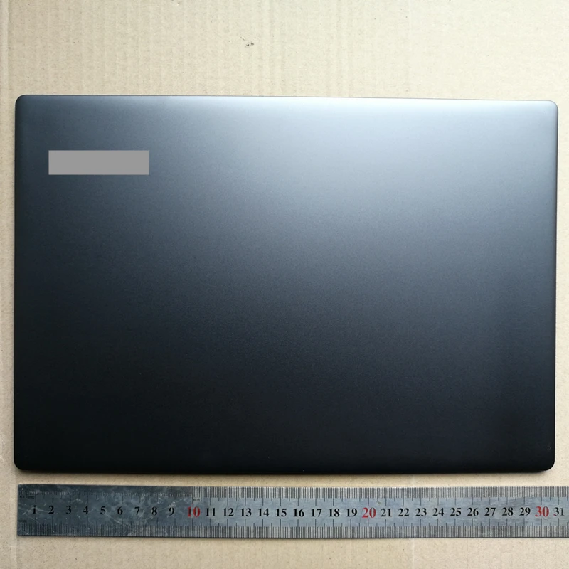Топ-чехол для ноутбука с ЖК-дисплеем для lenovo ideapad 720S-13IKB 720s-13