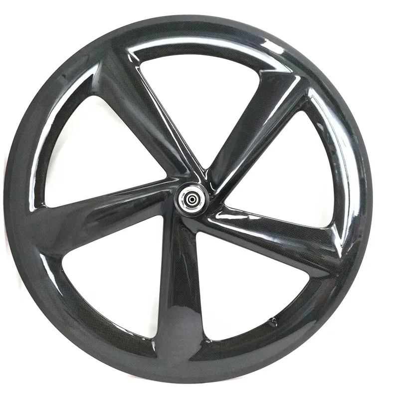 IMG_20180330_121908 (2)