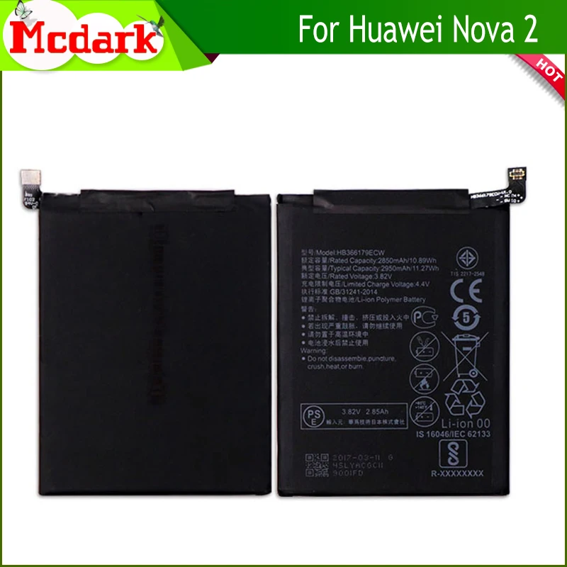 Nano SIM/Micro SIM лоток держателя карты для huawei Nova 2 SD sim-карты адаптеры Запчасти для huawei Nova 2 s+ взять sim-карты Инструмент для извлечения