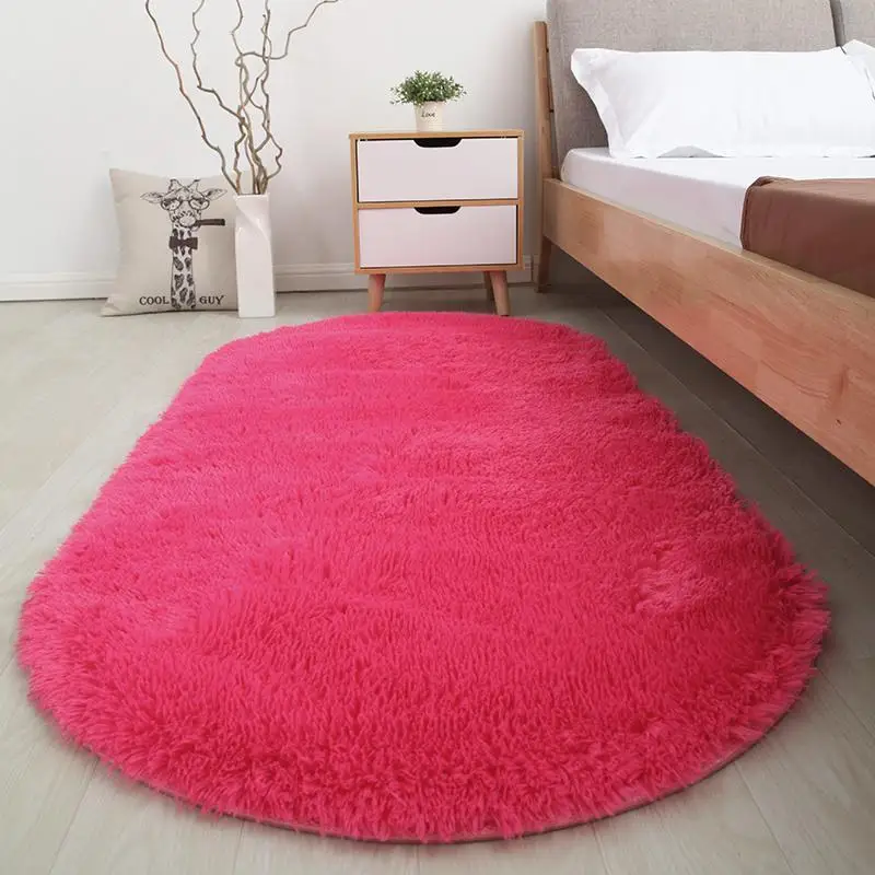 Дверь в детскую комнату скандинавские Tappeto Cucina Alfombra Dormitorio Маленькие близнецы звезды килим для спальни Dywanik Vloerkleed ковер - Цвет: MODEL H