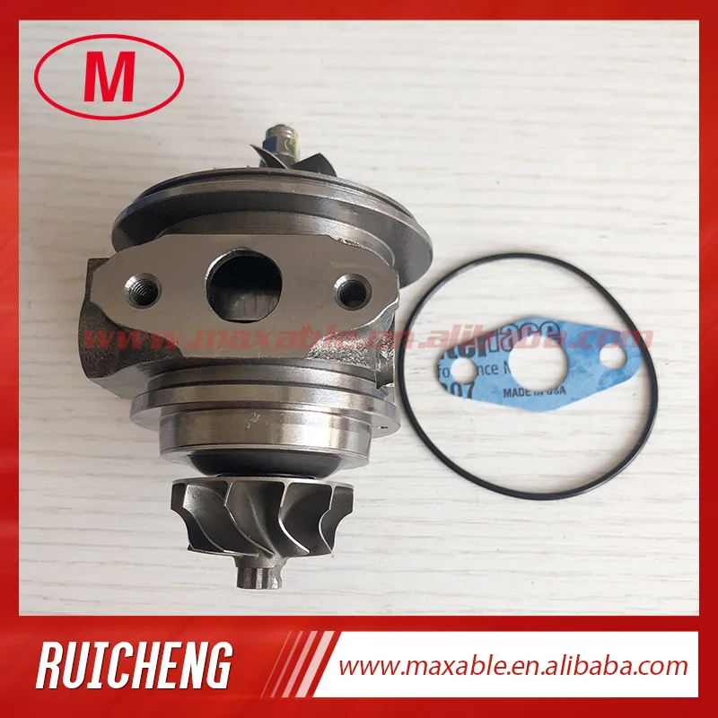 TD025 49373-01005 49T73-01001/2/3/4/5 Turbo картридж Core CHRA для A1 A3