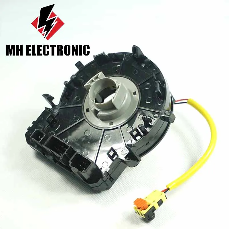 MH Электронный для Kia Picato 11-16 Cadenza K7 2010-2012 93490-3R311 934903R311 93490 3R311 с подогревом с гарантией