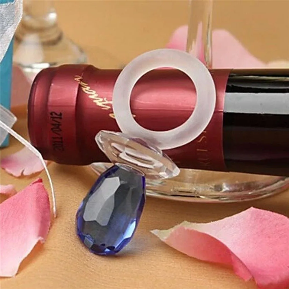 QL1474613416_573c16a3acc7a55d296beef3-4-original