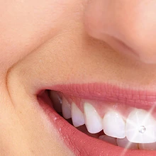 10 шт., новинка, временные украшения для зубов, лучшие Австрийские кристаллы, зубы, ювелирные изделия, кристаллы, необычные ювелирные изделия для девушек, украшения для тела, блестки, 2 мм, подарки