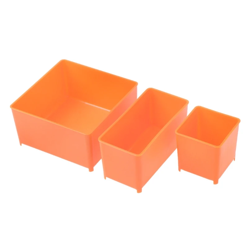 Портативный чехол для хранения инструментов переноски гаечный ключ запасные