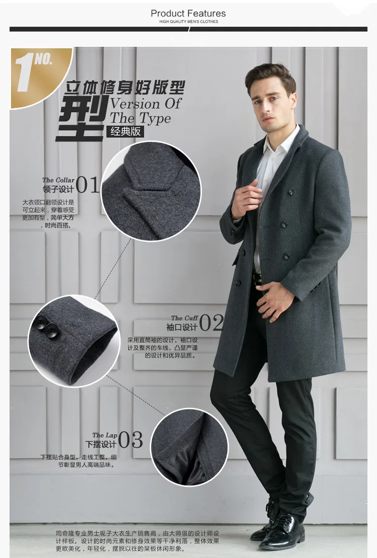 3408810439_5937229286_