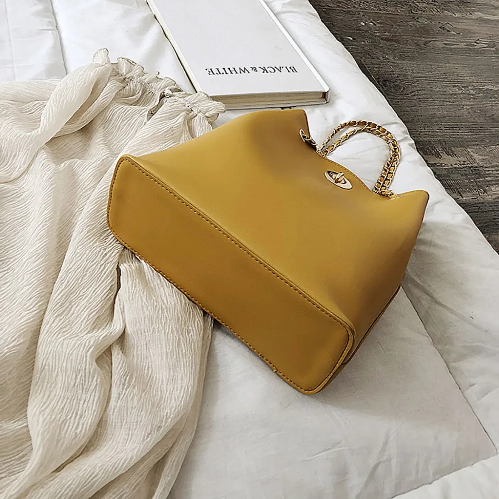 FYH90510016_0346139042111711298