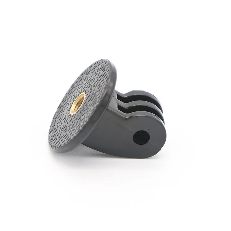 TB2id1yppXXXXXUXpXXXXXXXXXX_!!1590803386