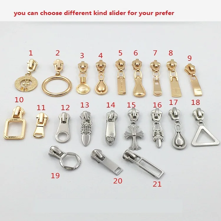 TB25G9dgbZnBKNjSZFrXXaRLFXa_!!1036672038