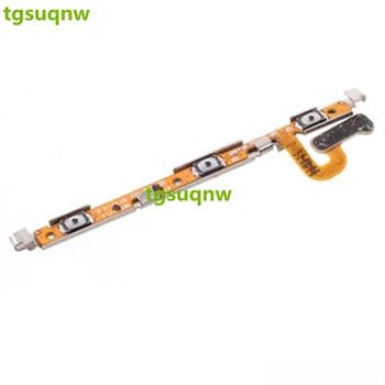 

10 pieces/lot Volume Button Flex Cable for Samsung Galaxy S8 Plus G955 / S8 G950
