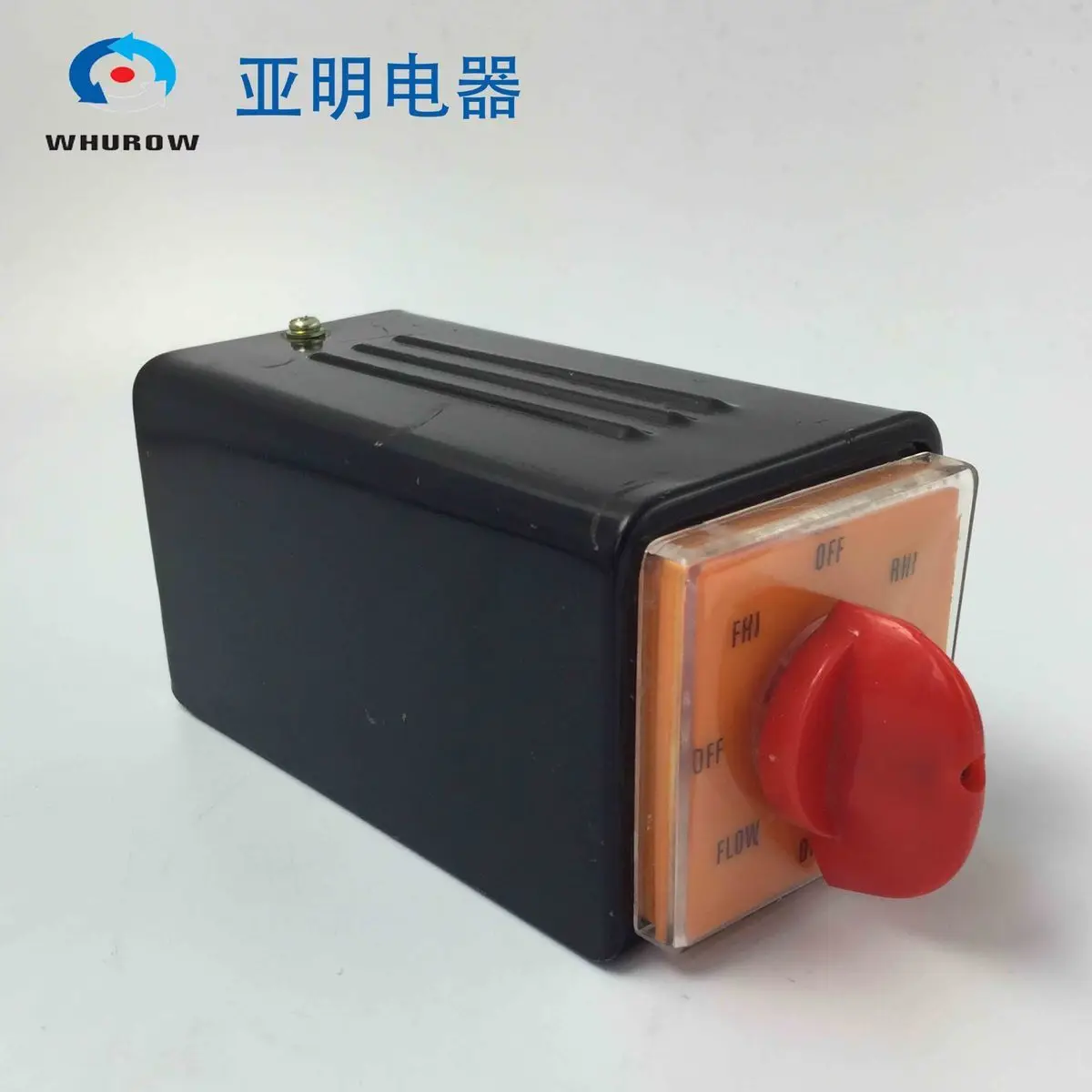 aeProduct.getSubject()