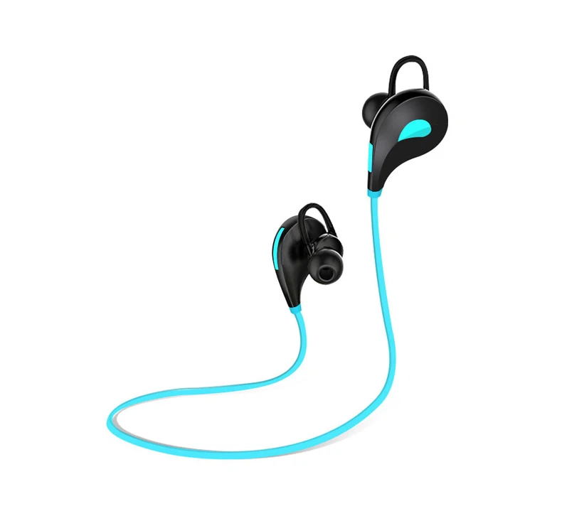 wireless earphone (29)