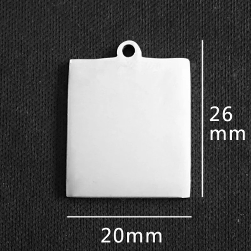 5.9g-20x26