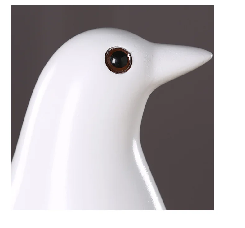 Northern Europe Simplified small bird oil fat contact4