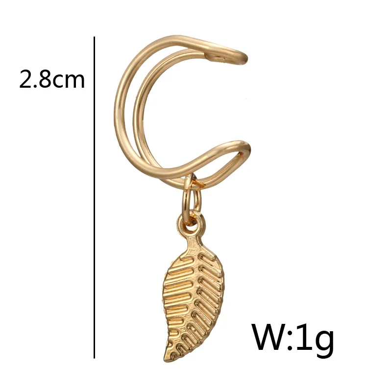 7694965831_1746764967