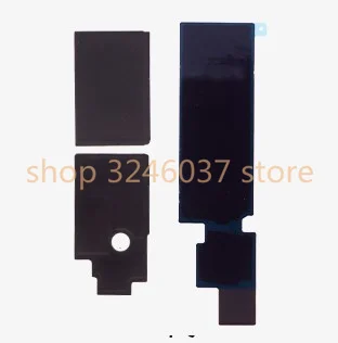 234520180519000027_