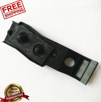 

10 pcs Printhead Adaptor solvent resistant, DX4, Roland, Mimaki Mutoh